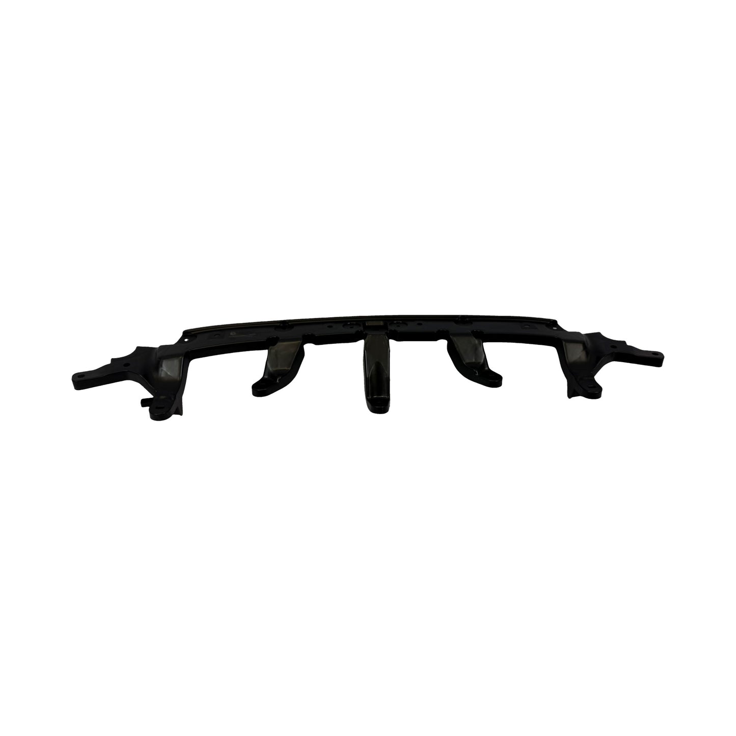 FRONT UPPER GRILLE CARRIER For 2015-2021 Model X