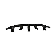 FRONT UPPER GRILLE CARRIER For 2015-2021 Model X