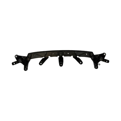 FRONT UPPER GRILLE CARRIER For 2015-2021 Model X