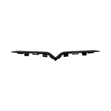 V BAR - FASCIA FRONT For Model X 2021-2025