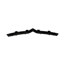 V BAR - FASCIA FRONT For Model X 2021-2025