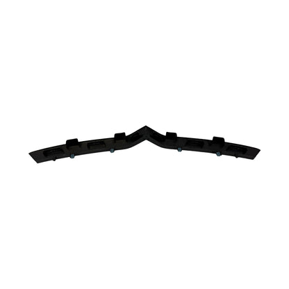 V BAR - FASCIA FRONT For Model X 2021-2025