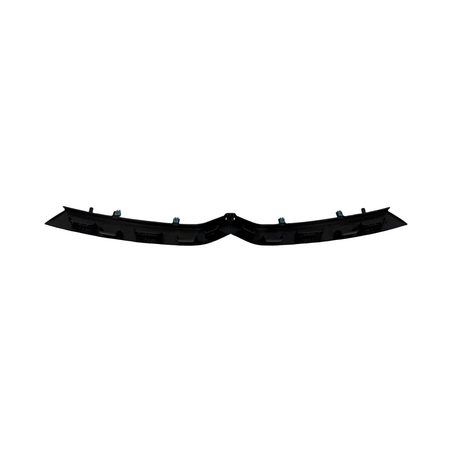 V BAR - FASCIA FRONT For Model X 2021-2025