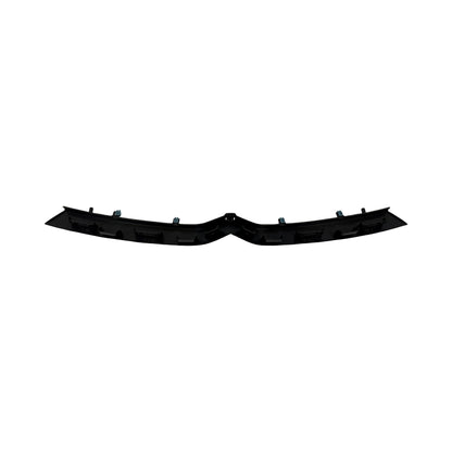 V BAR - FASCIA FRONT For Model X 2021-2025