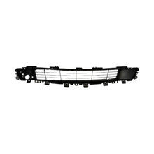 GRILLE ASSEMBLY - FASCIA FRONT For 2021-2025 Model X