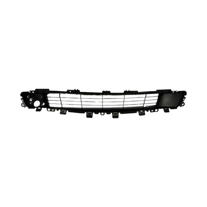 GRILLE ASSEMBLY - FASCIA FRONT For 2021-2025 Model X