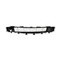 GRILLE ASSEMBLY - FASCIA FRONT For 2021-2025 Model X