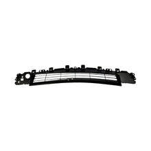 GRILLE ASSEMBLY - FASCIA FRONT For 2021-2025 Model X