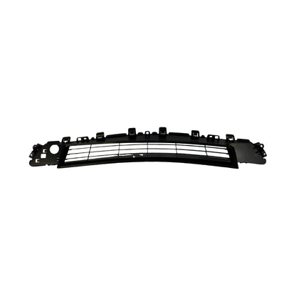GRILLE ASSEMBLY - FASCIA FRONT For 2021-2025 Model X