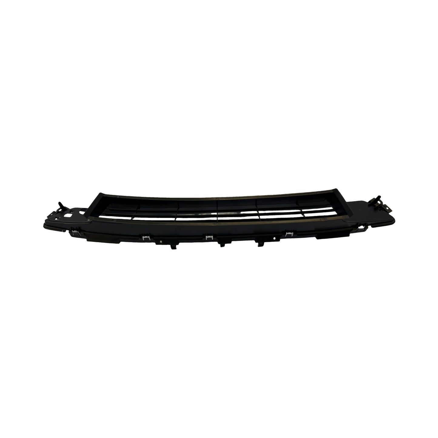 GRILLE ASSEMBLY - FASCIA FRONT For 2021-2025 Model X
