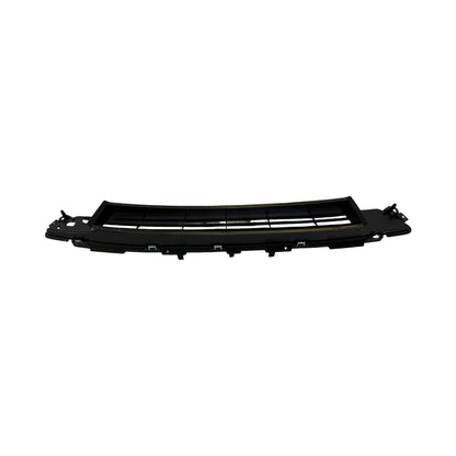 GRILLE ASSEMBLY - FASCIA FRONT For 2021-2025 Model X