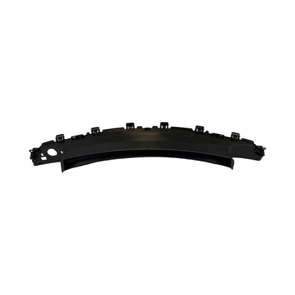 GRILLE ASSEMBLY - FASCIA FRONT For 2021-2025 Model X