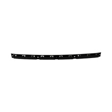 BRACKET CENTER For 2015-2025 Model X 1034844-00-C 1034844-00-B