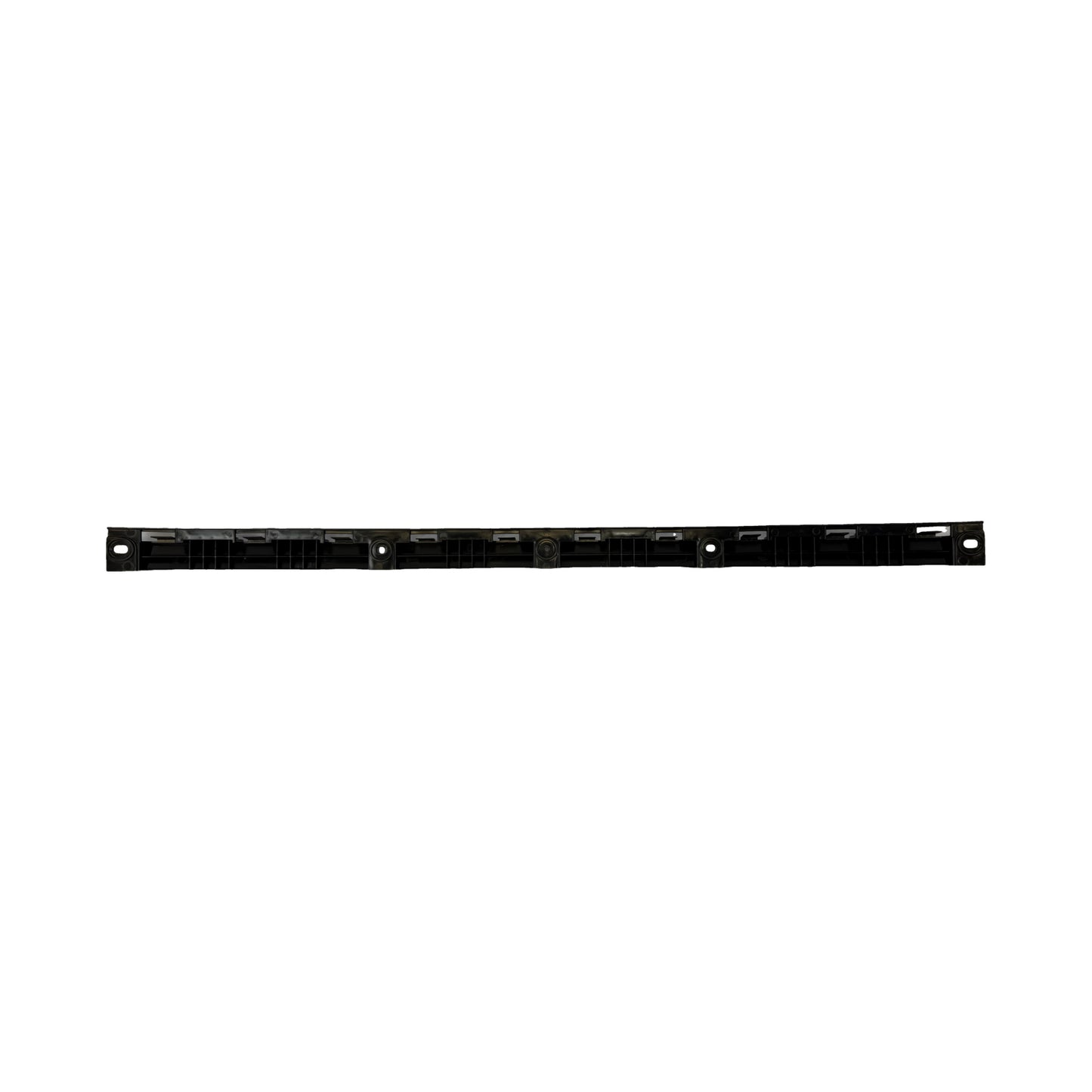 BRACKET CENTER For 2015-2025 Model X 1034844-00-C 1034844-00-B