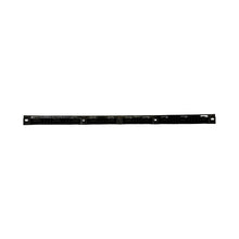 BRACKET CENTER For 2015-2025 Model X 1034844-00-C 1034844-00-B