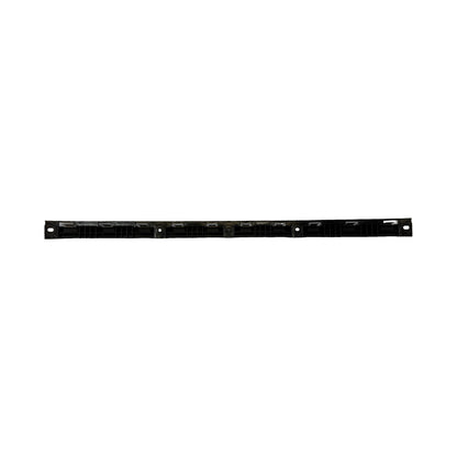 BRACKET CENTER For 2015-2025 Model X 1034844-00-C 1034844-00-B