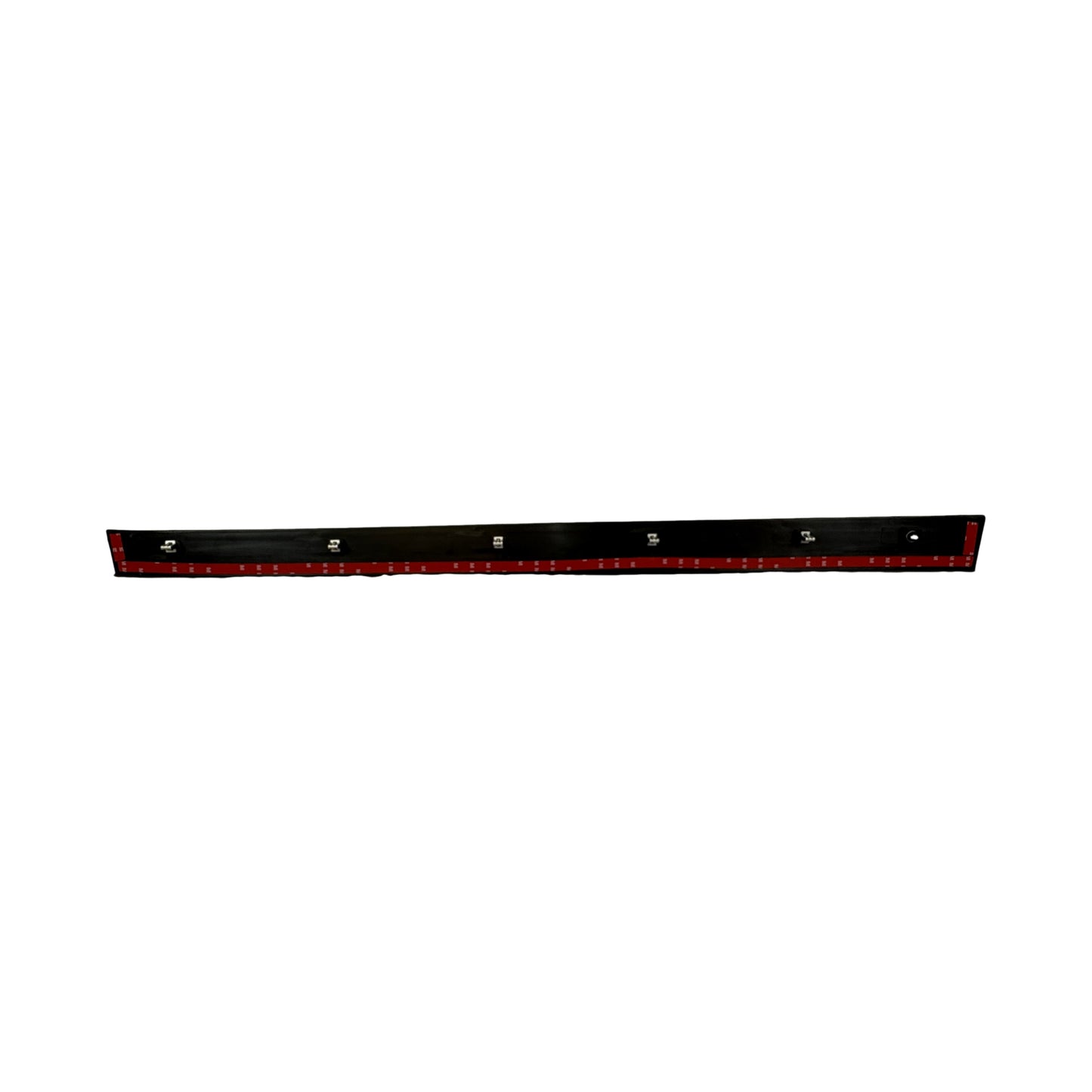DOOR CLADDING ASSEMBLY FRONT RIGHT HAND For 2015-2025 Model X