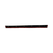 DOOR CLADDING ASSEMBLY FRONT RIGHT HAND For 2015-2025 Model X