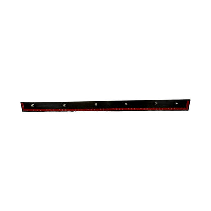 DOOR CLADDING ASSEMBLY FRONT RIGHT HAND For 2015-2025 Model X