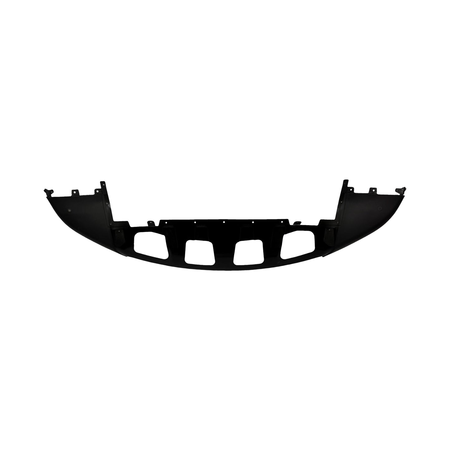 VALANCE FRONT FASCIA For 2015/09-Now Model X 1034833-00-E 1034833-00-D