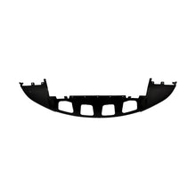 VALANCE FRONT FASCIA For 2015/09-Now Model X 1034833-00-E 1034833-00-D