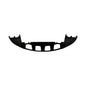 VALANCE FRONT FASCIA For 2015/09-Now Model X 1034833-00-E 1034833-00-D