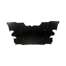 REAR AERO SHIELD For 2021/02-Now Model X 1588165-00-D 1588165-00-B 1588165-00-C