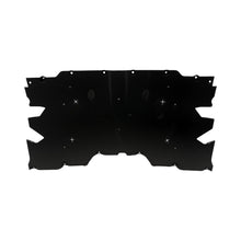 REAR AERO SHIELD For 2021/02-Now Model X 1588165-00-D 1588165-00-B 1588165-00-C