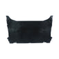 FRONT AERO SHIELD For Model S 2021-Now & Model X 2021-Now