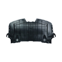 DIFFUSER REAR FASCIA For Model X 2021-Now
