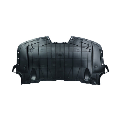 DIFFUSER REAR FASCIA For Model X 2021-Now