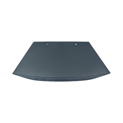 TRAILER HITCH COVER For Model X 2021-Now
