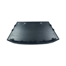 TRAILER HITCH COVER For Model X 2021-Now