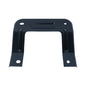 LATCH BRACKET  For Model X 2021-Now
