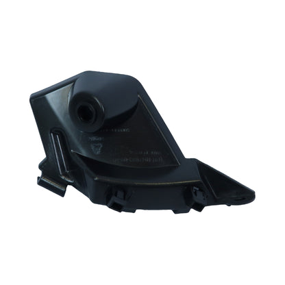 FASCIA FENDER BRACKET LEFT HAND For Model X 2015-2021