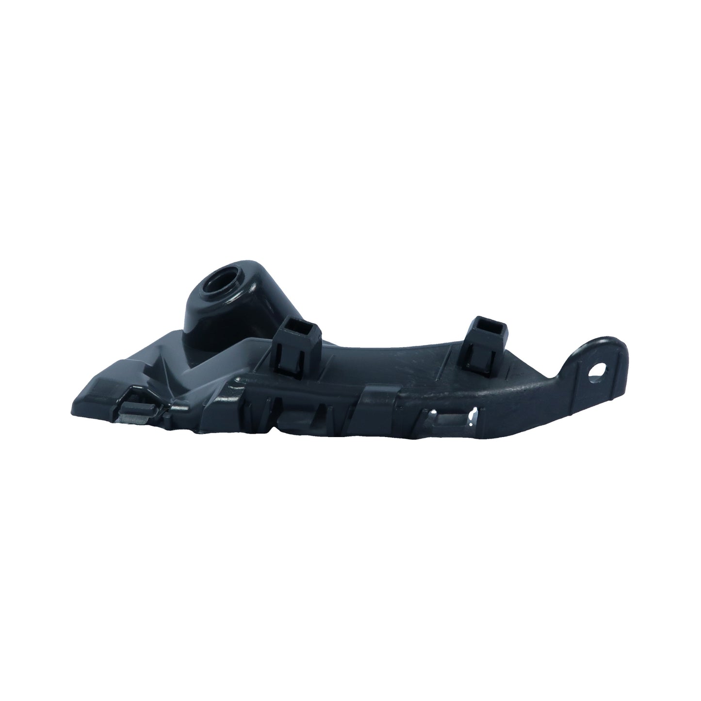 FASCIA FENDER BRACKET LEFT HAND For Model X 2021-Now