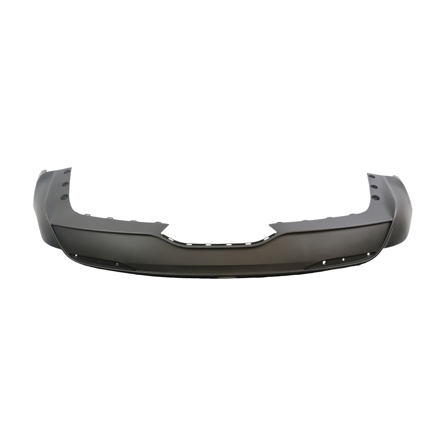 FASCIA REAR LOWER for Model X