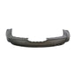 FASCIA REAR LOWER for Model X