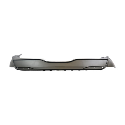 FASCIA REAR LOWER for Model X