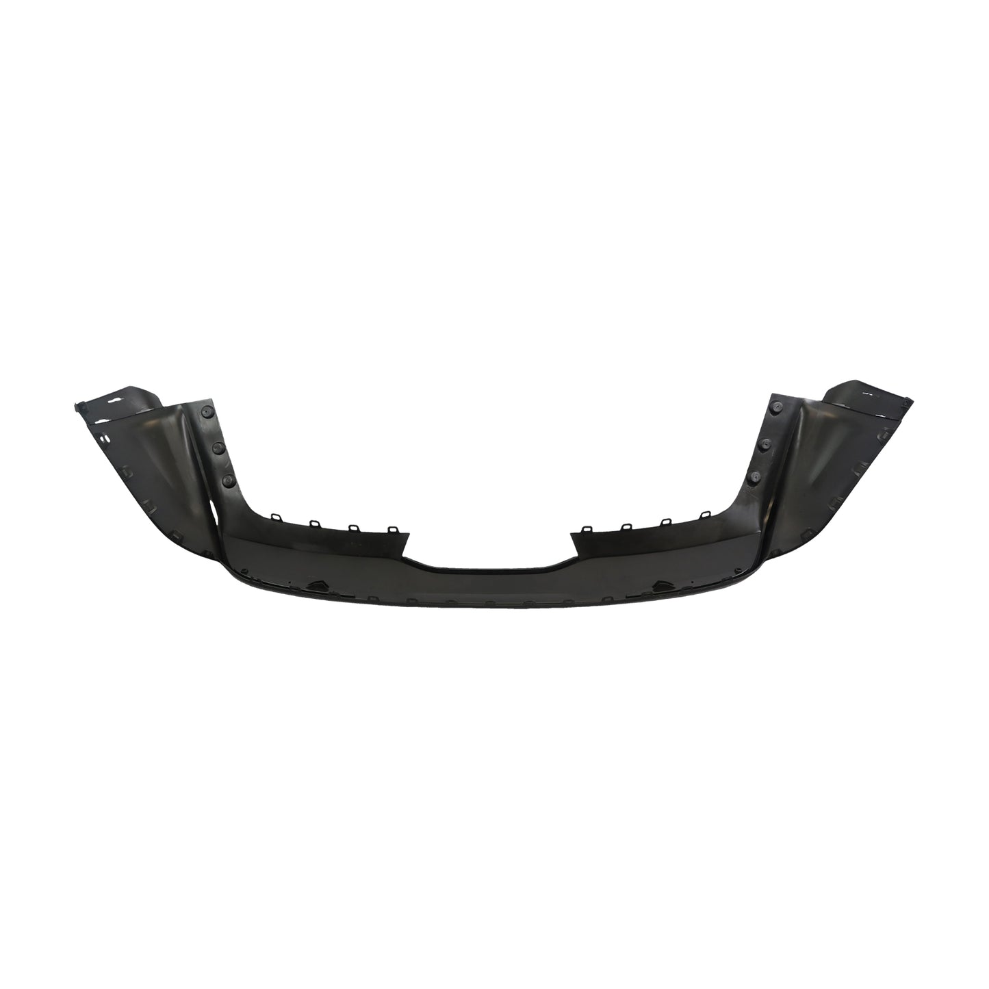 FASCIA REAR LOWER for Model X