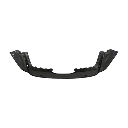 FASCIA REAR LOWER for Model X