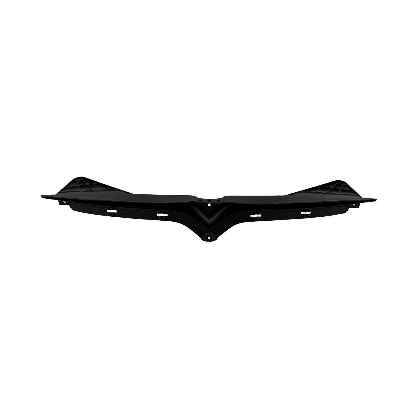 T BADGE SUPPORT For Model S 2016-2021 1062472-00-F