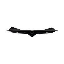 T BADGE SUPPORT For Model S 2016-2021 1062472-00-F
