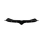 T BADGE SUPPORT For Model S 2016-2021 1062472-00-F