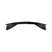T BADGE SUPPORT For Model S 2016-2021 1062472-00-F