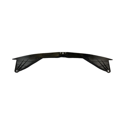 T BADGE SUPPORT For Model S 2016-2021 1062472-00-F