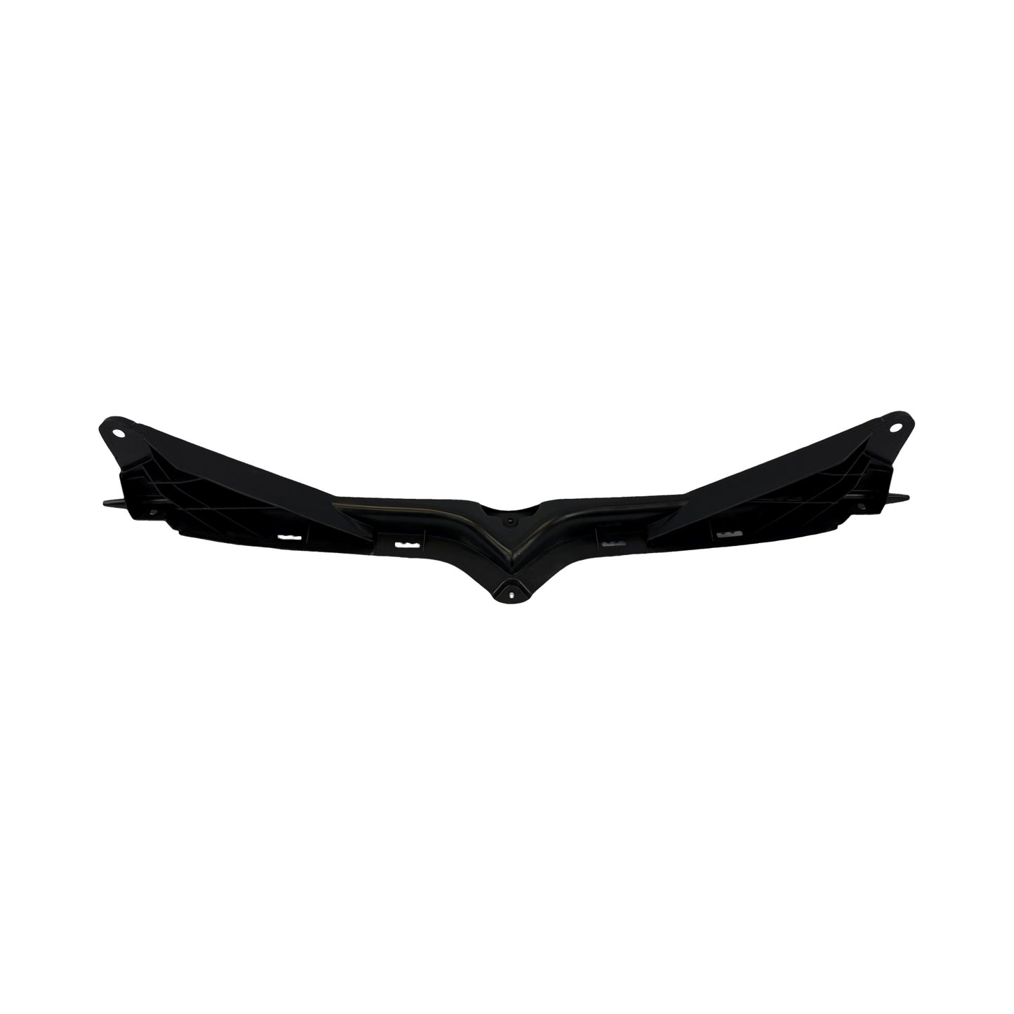 T BADGE SUPPORT For Model S 2016-2021 1062472-00-F
