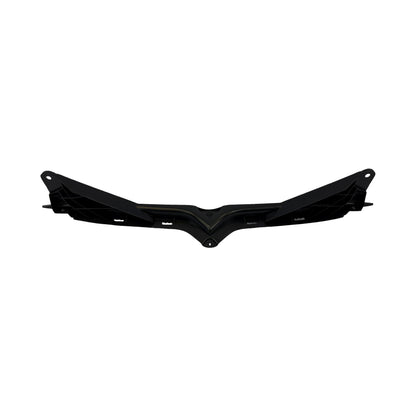 T BADGE SUPPORT For Model S 2016-2021 1062472-00-F
