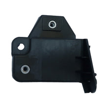FASCIA SUPPORT BRACKET LEFT HAND For Model S 2016-2021