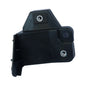 FASCIA SUPPORT BRACKET RIGHT HAND For Model S 2016-2021